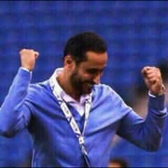 #مكس #عبادي_الجوهر مليت