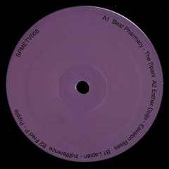Eavalon Rises . Earth Tones . Soul People Music