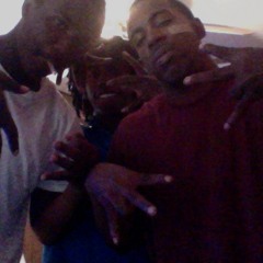 I Got 5 On It Memix By Money Era (Waveyy Azz Mac, Budz, DC, L3gacii)