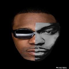 Busta Rhymes decides to go to Taco Bell with his buddies Daft Punk but encounters a problem
