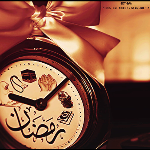 أرواحنا مثل الحمام ~~