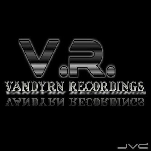 John O'Callaghan Feat. Audrey Gallagher - Big Sky (Adam Ellis Remix) [Vandyrn Recordings]