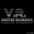 Artwork for John O'Callaghan Feat. Audrey Gallagher - Big Sky (Adam Ellis Remix) [Vandyrn Recordings]