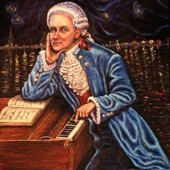 Blue Rondo Ala Miles, Variation On  Alla Turca  Allegretto  Piano Sonata No. 11, K. 331