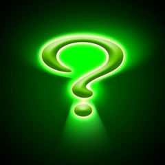 Your Guess Is As Good As Mine (demo)