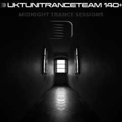 Uktuni trance
