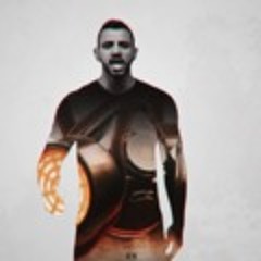 احنا جيل و انتوا جيل - زاب ثروت / E7na gel w ento gel - Zap Tharwat