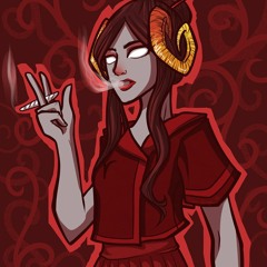 Introducing : Damara Megido
