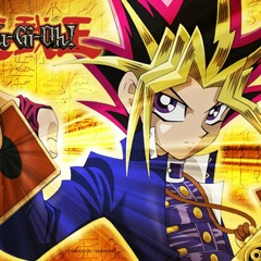 Listen to Yu Gi Oh! 5D's Italian Opening Theme by SharkyLen in