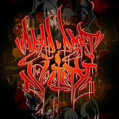 You'll See (Ft Pi-Emcee & P-Butta) (Prod. Dj Daze)