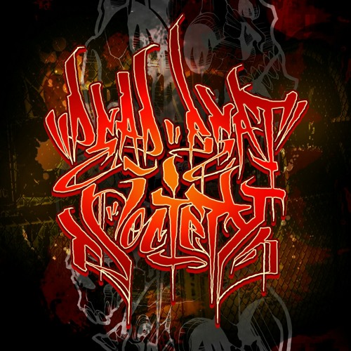 You'll See (Ft Pi-Emcee & P-Butta) (Prod. Dj Daze)