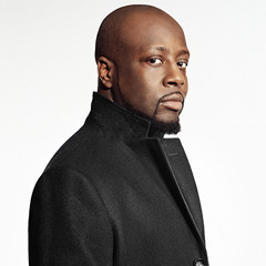 Wyclef Jean Nan #chokarella - 26 Me 2014