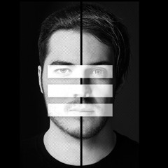 Third Party - Everyday Of My Life