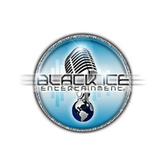 Black Ice Records - Presenta - El Nuevo Lider (Special Edition) The Mixtape  Prod. By Dj MiiDa