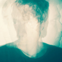 power supply (soundcloud edit)