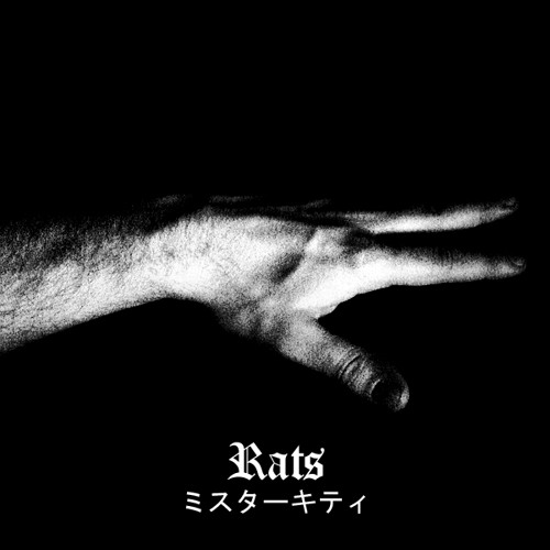 Rats