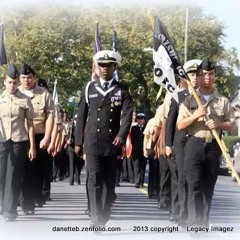 ''Gotta Stay High All The Time'' By DJ Iceman Aka Nick Ponzi