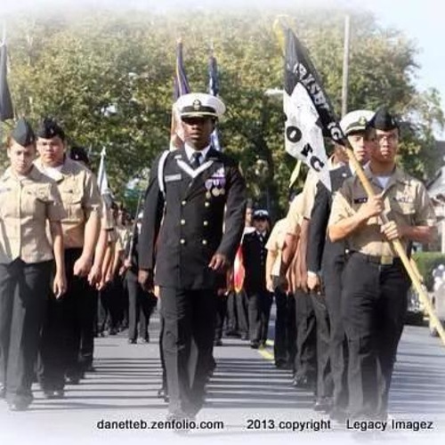 ''Gotta Stay High All The Time'' By DJ Iceman Aka Nick Ponzi