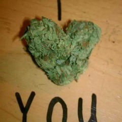 90 PEQUEÑAS COSAS EDDY SANTIAGO ♪