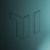 Artwork for Minimal Pony Trash Metal (Not Really) But Extended, Oh Btw This Is A Long Name