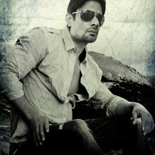 Maine Poocha Chand Se (RoyalJa
