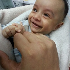 rat bhar hero patni Arijit Singh&quot; Shreya Goshal