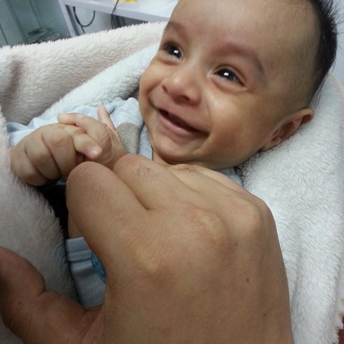 rat bhar hero patni Arijit Singh&quot; Shreya Goshal