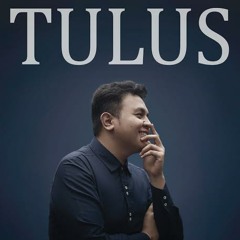 Ipang - Sahabat Kecil (Tulus Cover)