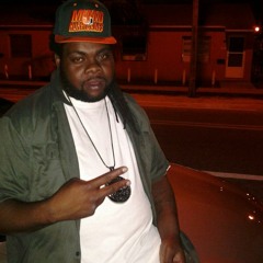 HALLOWTIP WACKING SHIT IN BROWN SUB