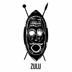 GIN 2XXX - ZULU