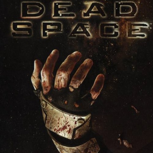 Dead Space - Twinkle Twinkle Little Star