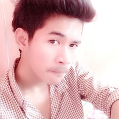 Shake Hor Hor Hor-- DJ BT