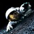 Artwork for FR33M4N (La goache family / Beat Addicts) - Outer Space
