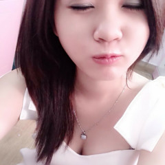V-pop