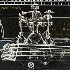 EL125 Victorious (DnB)