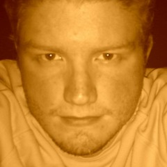 Out From Under - written by Jarod Rebuck