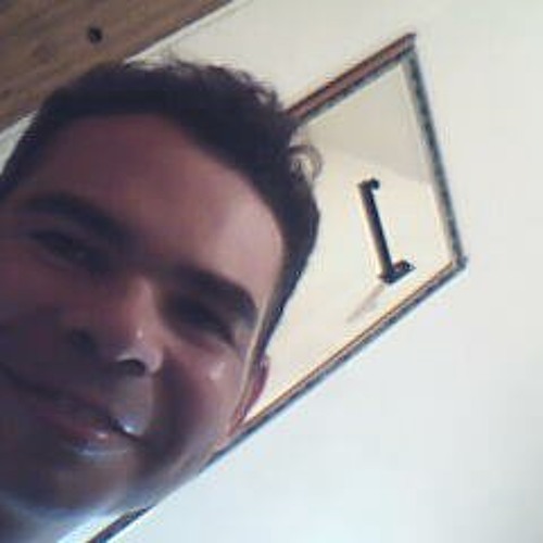 Incognito - Stop Running Away