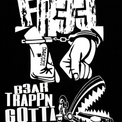 Sosadel ft. Rio23rd & twain gotti Columbia remix