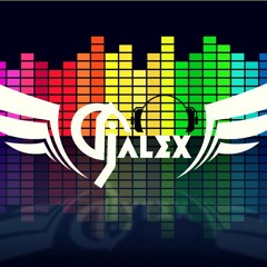 Afro house Mix