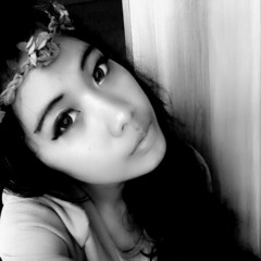 The Virgin - Belahan Jiwa ( Covered by @rahayulestarii3 )