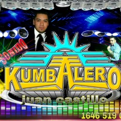 Nada de nada salsa j.c