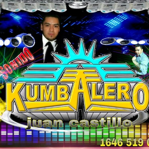 Nada de nada salsa j.c