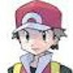 Lavender town