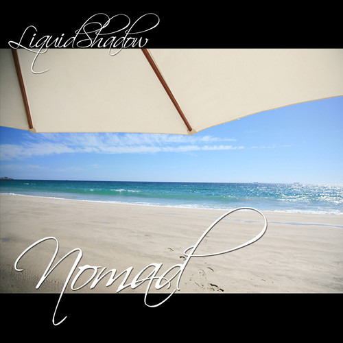 The Longest DJ Mix on SoundCloud!!! | 7hrs | "Nomad" | *Free Download | Ambient Tech & Minimal.