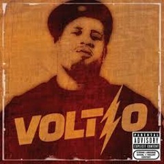Mazziv. Bhuyaka! x Voltio - Too' El Peso! (Original Bootleg Mix)