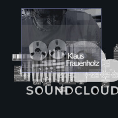 πλ² demo - Klaus Frauenholz #2