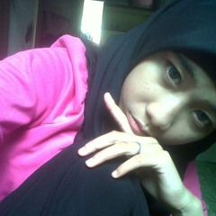 Rossa - Hijrah Cinta ( Covered by @rahayulestarii3 )