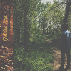 REALationship Or RelationSHIT (feat. Kiddy)