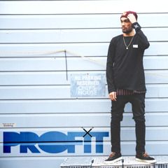 BullSh#t (Prod. PoormanBeats)