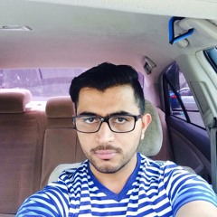 Feel-Balraj